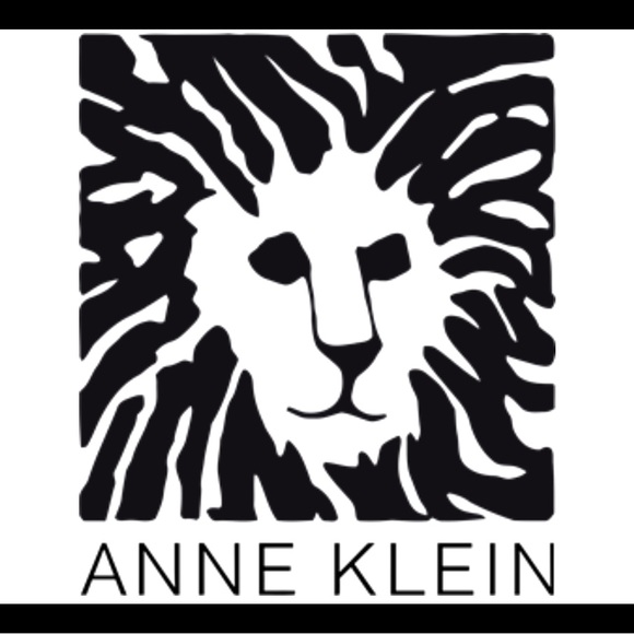 ANNE KLEIN LADIES WATCH W/ INTERCHANGEABLE BANDS- BLACK/PINK/WHITE & PURPLE - Picture 6 of 11